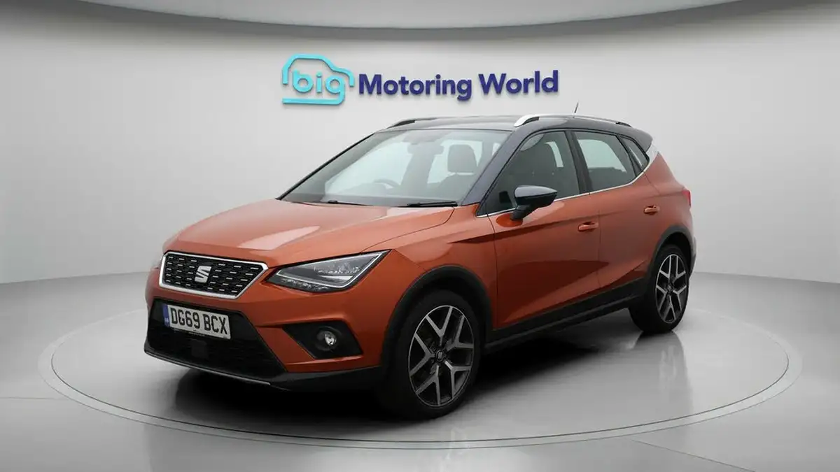 2019-seat-arona-10-tsi-xcellence-lux-big-3