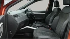 2019-seat-arona-10-tsi-xcellence-lux-small-14