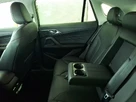2022-fiat-500-10-dolcevita-small-5