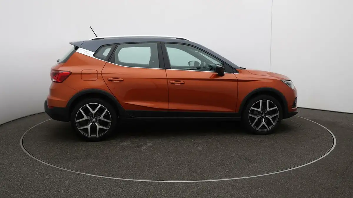 2019-seat-arona-10-tsi-xcellence-lux-big-51