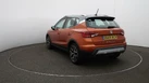 2019-seat-arona-10-tsi-xcellence-lux-small-62