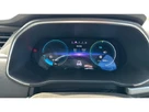 2022-renault-zoe-e-iconic-110ps-r110ev50-rapid-charge-small-17