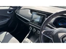 2022-renault-zoe-e-iconic-110ps-r110ev50-rapid-charge-small-13
