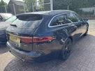 2018-jaguar-xf-20i-portfolio-249ps-sportbrake-5d-1997cc-small-2