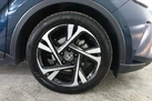 2023-toyota-c-hr-18-vvt-i-design-120bhp-small-28