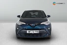 2023-toyota-c-hr-18-vvt-i-design-120bhp-small-4
