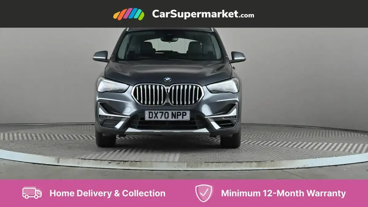 2020-bmw-x1-20-xdrive20i-xline-189bhp-big-1
