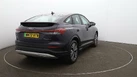 2023-audi-q4-e-tron-35e-sport-station-wagon-small-56
