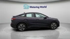 2023-audi-q4-e-tron-35e-sport-station-wagon-small-8