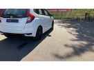 2018-honda-jazz-15-i-vtec-sport-navi-small-41