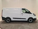 2023-ford-transit-custom-20tdci-300-l1h1-leader-105pseu6dt-panel-van-1997cc-small-27