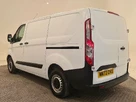 2023-ford-transit-custom-20tdci-300-l1h1-leader-105pseu6dt-panel-van-1997cc-small-3