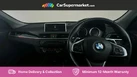 2020-bmw-x1-20-xdrive20i-xline-189bhp-small-12