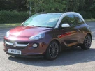 2014-vauxhall-adam-14-glam-technical-pk-87ps-small-16