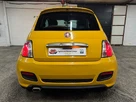 2015-fiat-500-12-s-small-8
