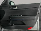 2020-kia-optima-20-gdi-phev-small-45