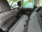2018-citroen-c3-aircross-12-puretech-flair-130ps-ss-small-17