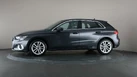 2021-audi-a3-20-35-tdi-sportback-5d-s-tronic-small-37