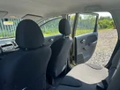 2009-nissan-note-14-visia-88ps-small-13