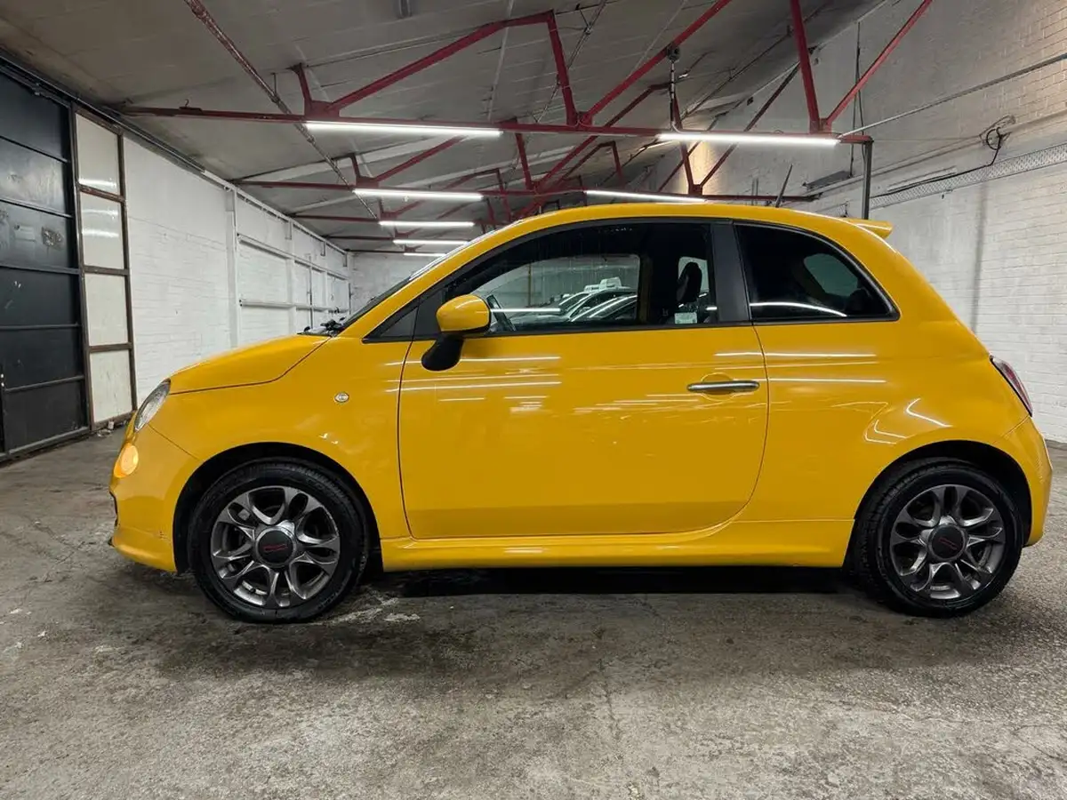 2015-fiat-500-12-s-big-21