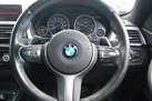 2017-bmw-4-series-20td-420d-m-sport-ss-gran-coupe-5d-auto-small-4