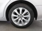 2021-toyota-camry-25-vvt-i-design-small-8
