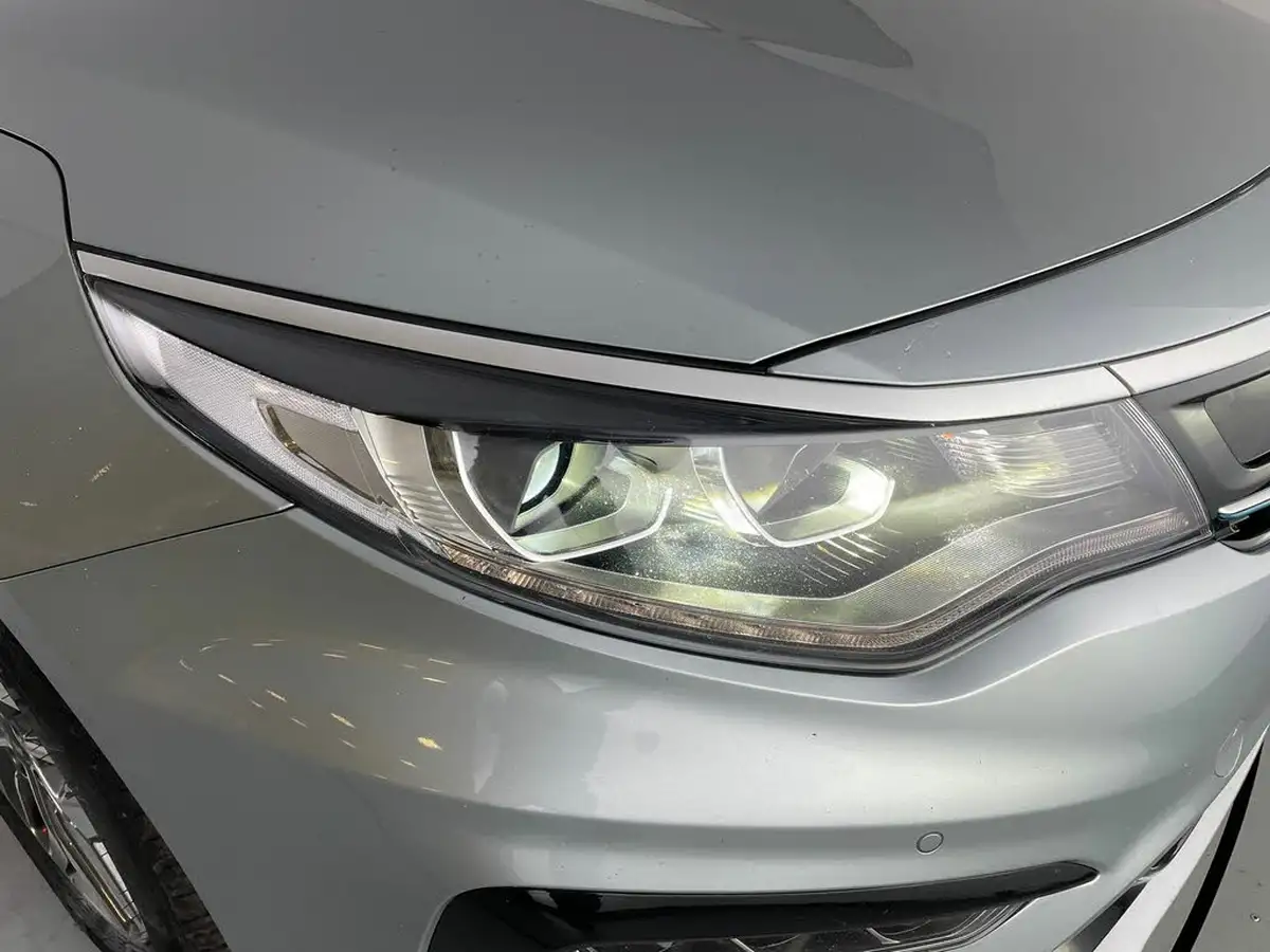 2020-kia-optima-20-gdi-phev-big-6