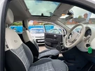 2015-fiat-500-12-lounge-ss-small-28