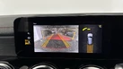 2022-mercedes-benz-eqb-e-eqb-300-amg-line-small-17