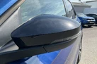2022-volkswagen-t-cross-10-tsi-black-edition-110ps-dsg-small-36