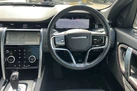 2021-land-rover-discovery-sport-15-p300e-r-dynamic-hse-small-25