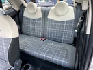 2015-fiat-500-12-lounge-ss-small-4