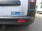 2017-vauxhall-vivaro-16cdti-2900-l1h1-95pseu6-ss-9-seats-combi-small-27