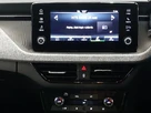 2024-skoda-kamiq-10-tsi-se-116ps-small-9