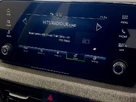 2024-skoda-kamiq-10-tsi-se-116ps-small-13