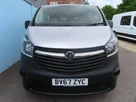 2017-vauxhall-vivaro-16cdti-2900-l1h1-95pseu6-ss-9-seats-combi-small-3