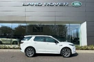 2021-land-rover-discovery-sport-15-p300e-r-dynamic-hse-small-1