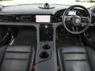 2022-porsche-taycan-e-4s-cross-turismo-small-2