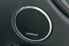 2021-land-rover-discovery-sport-15-p300e-r-dynamic-hse-small-53