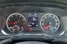 2022-volkswagen-t-cross-10-tsi-black-edition-110ps-dsg-small-12