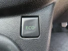 2017-vauxhall-vivaro-16cdti-2900-l1h1-95pseu6-ss-9-seats-combi-small-55