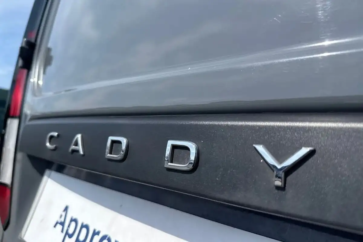 2024-volkswagen-caddy-20tdi-c20-cargo-commerce-big-32