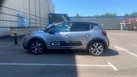 2023-citroen-c3-12-puretech-shine-plus-110ps-ss-eat6-small-5