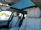 2016-land-rover-range-rover-44-sdv8-autobiography-44-sdv8-334bhp-4x4-ss-small-17