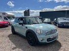 2013-mini-cooper-16-cooper-122bhp-sport-chili-hatchback-3d-small-6