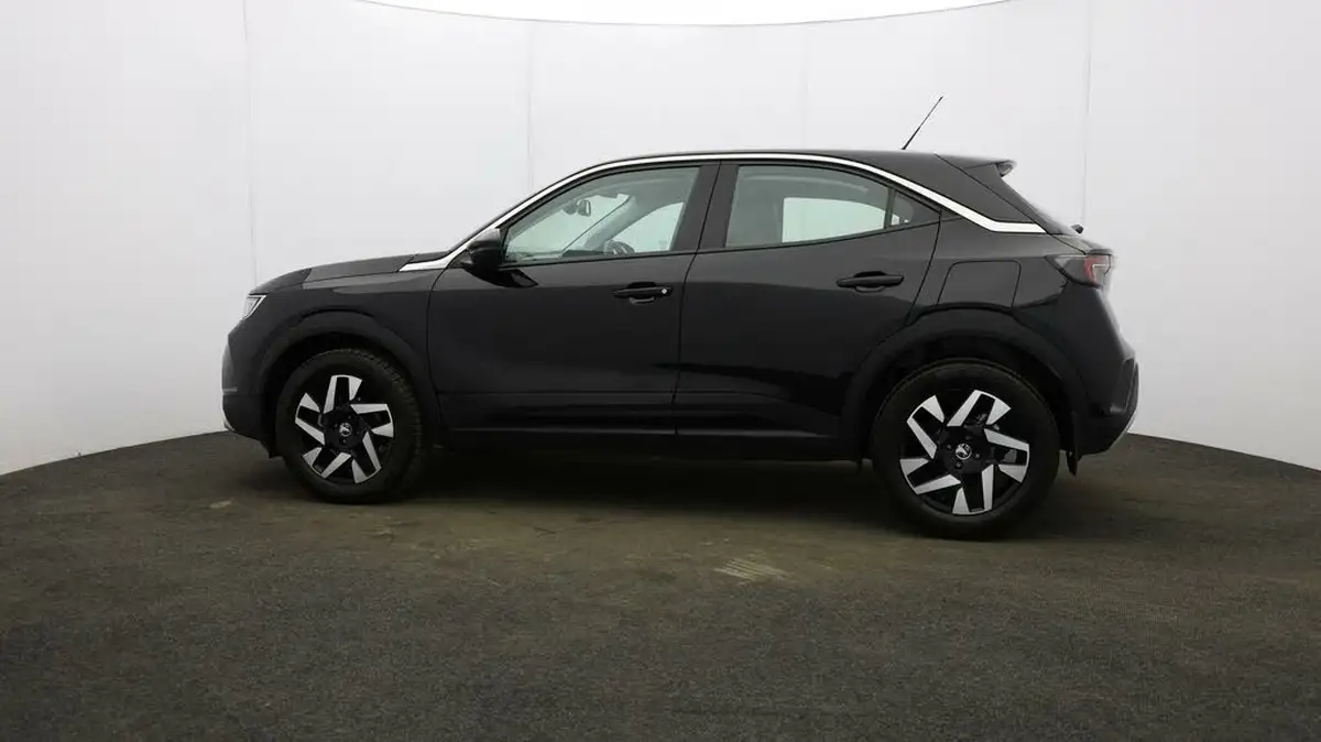 2021-vauxhall-mokka-12-elite-edition-130ps-big-68