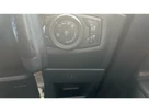 2022-ford-ecosport-10t-st-line-140ps-small-25