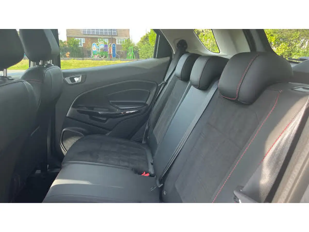 2022-ford-ecosport-10t-st-line-140ps-big-14