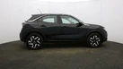 2021-vauxhall-mokka-12-elite-edition-130ps-small-55