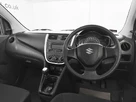 2017-suzuki-celerio-10-sz2-small-2